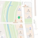 해피2노래연습장 이미지