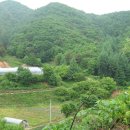 건설건축자재거리 이미지