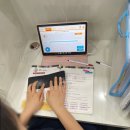 창우빌딩 | 우장산역 영어학원 잉글리쉬무무 내발산어학원 방문후기