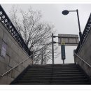 화랑대역5번출구 이미지