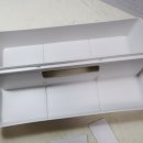 롭다 | 모나미 롭다(LOBDA) 제품 개봉 후기 _ 사무용품 모음