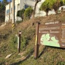 버스정류장 07-152 이미지