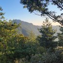 상이마을회관 이미지