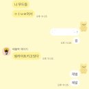 (주)서목 이미지