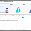 판교성모이비인후과의원 이미지