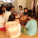 수성동주민자치센터 이미지