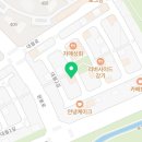 이석칼국수만두 충북혁신점 이미지