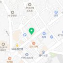 예은텔레콤 이미지