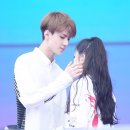 온니원 이미지