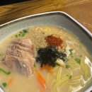 제주 도민도 웨이팅하는 고기국수 맛집 &lt;국수만찬&gt; 내돈내산 후기와 주차 안내