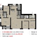 대명독서실 이미지