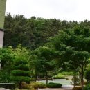 사하뷰웰어린이집 이미지