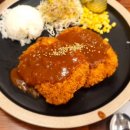 CU 선정릉역점 이미지