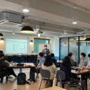 (주)디케이아이테크놀로지 네이버블로그