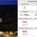 SK동원부동산공인중개사사무소 이미지