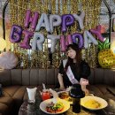 행복한테라스 이미지