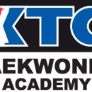 KTC 태권도 아카데미 이미지