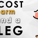 영어(초급A) 이미지