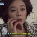 모가파출소 이미지