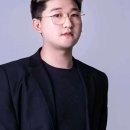 우영테크 이미지