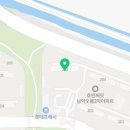 한솔영어남악오룡