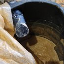 2층화장실 이미지