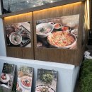 압량-3(경주국밥 앞) | 경주 황리단길 국밥 맛집 온목당 블루리본 한식 후기