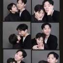 포토이즘박스광주 - 서구 무진대로 904 | 포토이즘박스광주