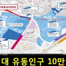 캐슬당구장 이미지