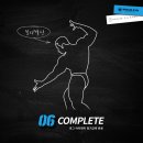 로그짐 잠실역점 이미지