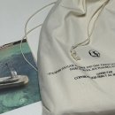 베이루트 Beirut Tahiti tote bag 타히티토트백 블랙 사용 솔직후기