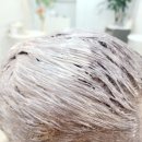 미오헤어 이미지