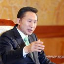 일지사 이미지