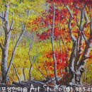 유화학교 이미지