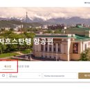 수에어항공