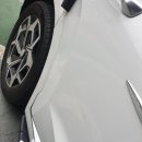 강남덴트아트&아우토하임 | 여수 강남덴트 여수 덴트 추천