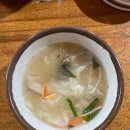 흥동로 | 김해 로컬 맛집(?) '배가네 흥동 수제비 본점' 내돈내산 솔직후기