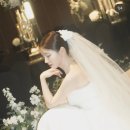옹쥬 | 아이폰 스냅 추천 무아르 스냅 예약 후기 (계약O)