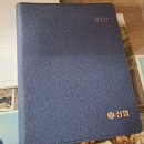 정산농장 이미지