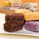 아이엠간식 이미지