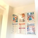 닥터아이티엔 부산진구점 | 부산내성발톱 걱정이 사라졌어요