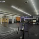 크로스핏 컴뱃 이미지