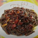 옛날애짜장 | 검단오류역 맛집 옛날애짜장 추천메뉴가격영업시간리뷰주차