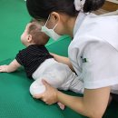 부산광역시의료원 한방병원 이미지