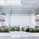 제이어스(주) 이미지