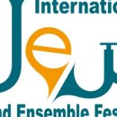 2022 제주국제관악제 이미지