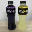 지에스25검단4동점 이미지