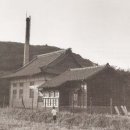 마산 화장장 이미지