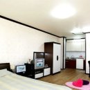 별이든샘 이미지