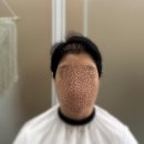 항암가발 모모하우스 가발 서비스 후기